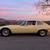 1971 Jaguar E-Type Series III 2+2 23 thumbnail
