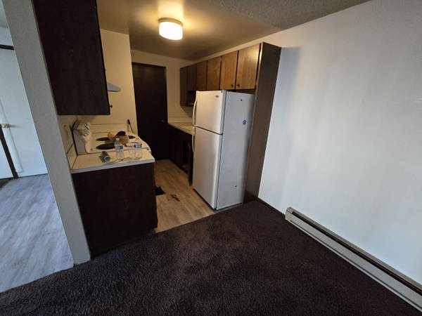 $835 / 1br - DAVENPORT, Washington (Davenport)63969877385090123