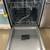 *Scratch & Dent* NEW GE Built-In Dishwasher GDF510PSR6SS, Stnlss- WRNT 2 thumbnail