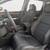 2022 Honda CR-V Hybrid AWD All Wheel Drive CRV Electric EX-L SUV 16 thumbnail