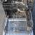 GE Full Stainless Steel Dishwasher 4 thumbnail