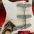 1981 Tokai Springy Sound 7 thumbnail