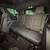 2024 CADILLAC ESCALADE V FACTORY SUPERCHARGED V8 SUPER CRUISE NIGHT VI 11 thumbnail