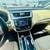 18 NISSAN ALTIMA 6 thumbnail
