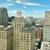 Office space for large teams to collaborate. From $920 4 thumbnail