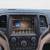 2017 Jeep Grand Cherokee  Limited SUV 15 thumbnail