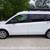 2023 Mini-T Campervan Compact RV Comfort Off-Grid Power, Easy to Drive 12 thumbnail