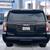 2015 GMC Yukon SLT SUV 6 thumbnail