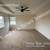 Tastefully Updated Space w/ Hardwood Flooring & Stylish Kitchen – SURF 7 thumbnail