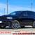 2025 Dodge Durango GT Plus 2 thumbnail