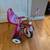 Radio Flyer Fold 2 Go Trike 6 thumbnail