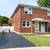 One-bedroom apt+finished basement+laundry+backyard+driveway 1 thumbnail