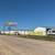 Storage Units and Secure Gated Parking - Quick & Convenient Access to 13 thumbnail