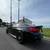 2015 BMW M4 5 thumbnail