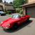 1969 ALFA ROMEO DUETTO 20 thumbnail