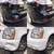 Christians Mobile Auto Body And Dent Repair 2 thumbnail