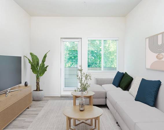 $1,675 / 1br - Large Onsite Dog Park - Minutes to Vinyards, Dining & Breweries (Tigard)64039060817794122