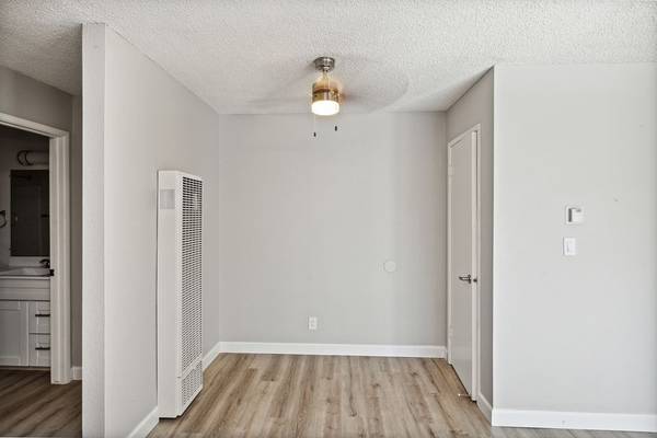 $3,015 / 3br - 1050ft2 - New Beginnings Start at Renew Aster. (pittsburg / antioch)64023720193282123