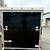 Ready to Go! 6 x 12 Cargo Trailer, New with Upgrades in Loganville GA 8 thumbnail