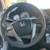 2011 Honda Pilot LX    16 thumbnail