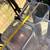 Glass Vase Square Tube 2 Ft x 5 Inch X 5 Inch 5 thumbnail