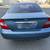 2005 Toyota Camry 8 thumbnail