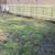 Toms Home Improvements” 312 965-7760   “ 3 thumbnail