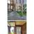 Siuslaw Riverfront Condo - Old Town Florence Oregon 22 thumbnail