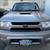 2002 Toyota 4Runner 4x4 4WD 4 Runner SR5 Sport Utility 4D SUV 4 thumbnail