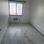 2650$ 2Bed 1 full bath 5 thumbnail