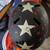 NITRO CIRCUS SKATE, STUNT HELMET 2 thumbnail