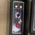 Original Taito Space Invaders Cocktail Control Panels – Pair 2 thumbnail