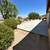 *Must See Updated 4 Bd/ 3 Ba House w/ yard on Golf Course! 20 thumbnail