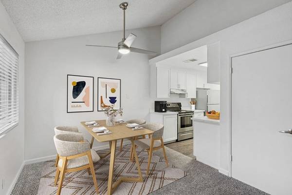 $2,515 / 2br - 955ft2 - 1 Mes GRATIS en apartamento renovado: ¡Diseño moderno y excelentes comodidades! (fairfield / vacaville)63686067771521120