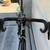 Colnago C 60 w/ Sram Red Axs 3 thumbnail