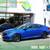 2019 Honda Civic Sedan Sport 7 thumbnail