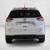 2015 Nissan Rogue SL SUV 6 thumbnail