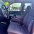 2019 Chevrolet Chevy Silverado 2500HD 4X4 CREW CAB 6.6L DURAMAX DIESEL ONLY 98K 24 thumbnail