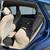 2005 Toyota Prius 15 thumbnail