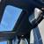 2014 Jeep Grand Cherokee Limited 4x4 4dr SUV 20 thumbnail