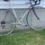 Steel lugged 1988 Centurion Lemans 22 inch road bicycle 8 thumbnail