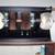 Bench polisher electric Shu Re Nu 110 volts 4 thumbnail