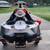 2024 Seadoo Spark Trixx 3up 7 thumbnail