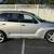 2004 Chrysler PT cruiser 2.4 turbo GT only 96,000 original miles clean 5 thumbnail