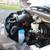 2012 Mercedes-Benz Sprinter 2500 EXTENDED HIGH CEILING 21 thumbnail