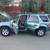 2007 Ford Escape Hybrid (FWD) - leather seats (excellent condition) 2 thumbnail