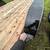 7K 5" Frame Tilt Bed Trailer 7 thumbnail