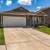 Up To 4 Weeks Free on select Homes 6 thumbnail