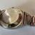 “It’s not just a timepiece. It’s a piece of time.” VTG HMT WATCH RARE 5 thumbnail