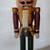 NUTCRACKERS (All 3 are Wood) 7 thumbnail